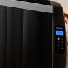  Зображення Конвектор Cecotec Ready Warm 800 Thermal Black (CCTC-05892) 
